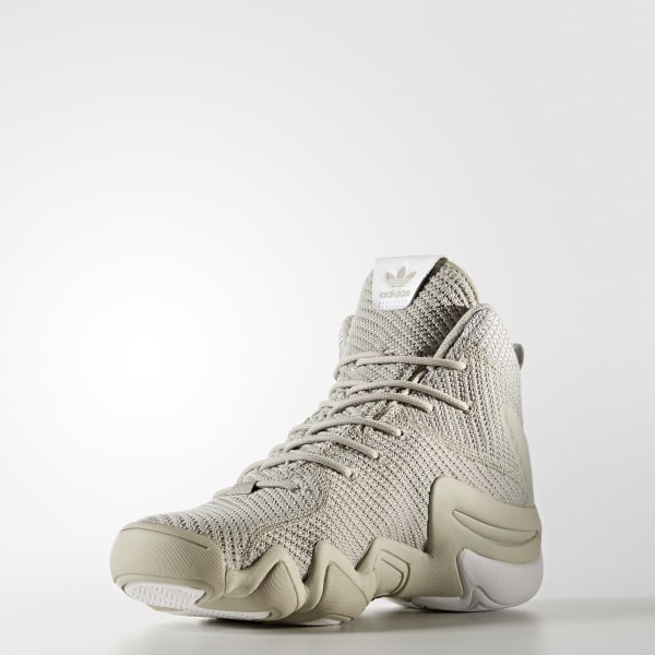 adidas crazy 8 adv pk zapatillas de baloncesto adidas crazy 8 adv pk zapatillas de baloncesto