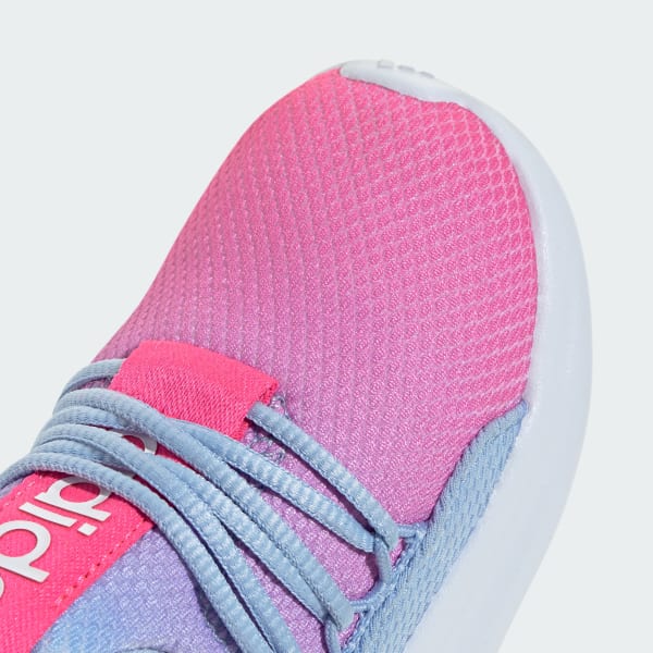 【中古美品】　3G Racer US7 JP25.0 $_57.JPG?set_id=880000500F