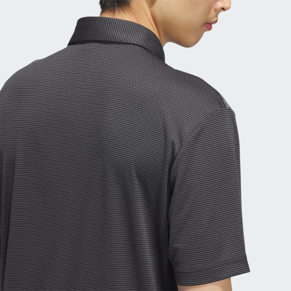Adidas colorblock polo deals