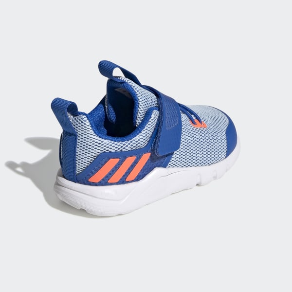 Adidas Rapidaflex El I Mavi Adidas Turkey