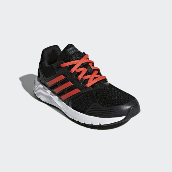 zapatillas adidas hombre duramo 8 zapatillas adidas hombre duramo 8