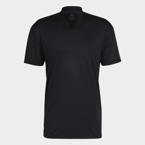 Noir T-shirt Terrex