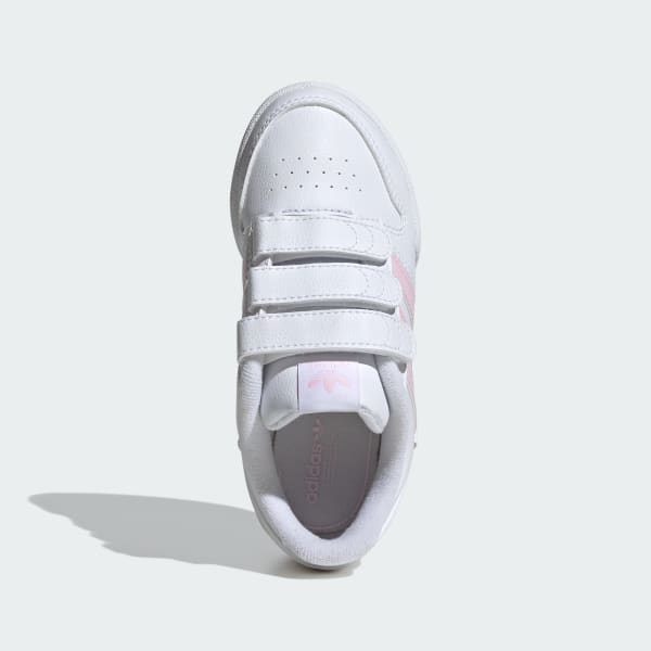 Vit Team Court 2.0 STR Comfort Closure Shoes Kids