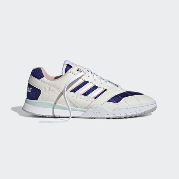 zapatos adidas hombre trainer zapatos adidas hombre trainer