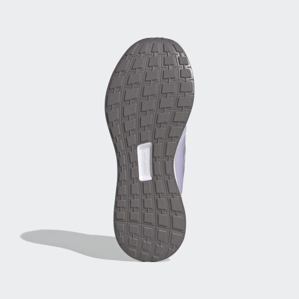 Adidas rise up discount rojas