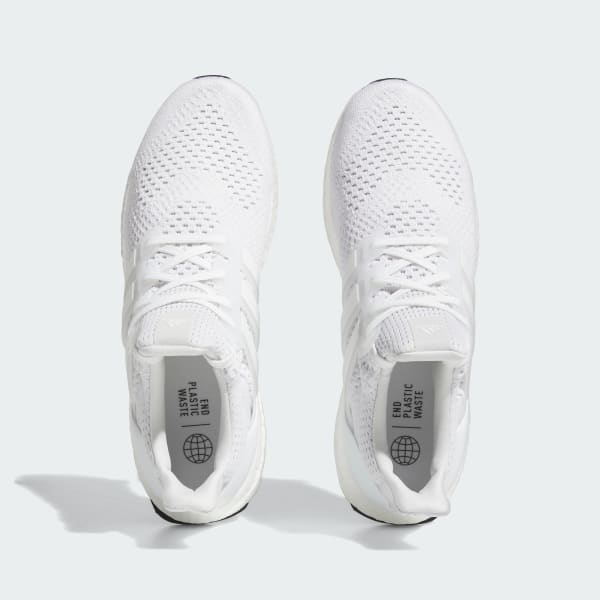 Adidas ultra boost deals 1.0 zapatillas