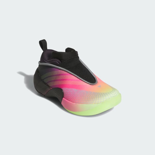 シューズ DON Buy - D.O.N Issue 7 - Shoes | adidas US