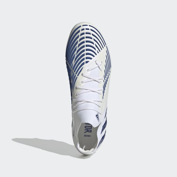 Adidas zx 12000 blanche online