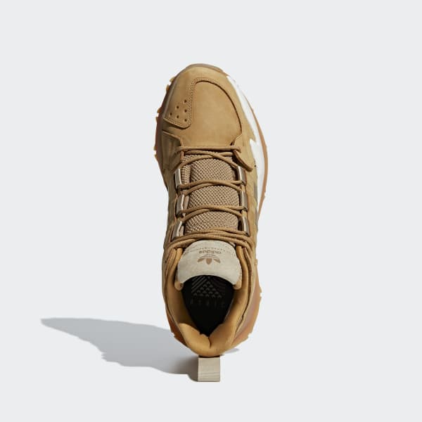 adidas b43663