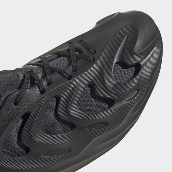 Adifom_Q_Shoes_Black_HP6586_db