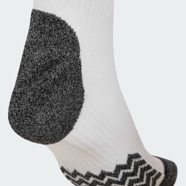 Blanco Medias Titulares de River Plate 25/26