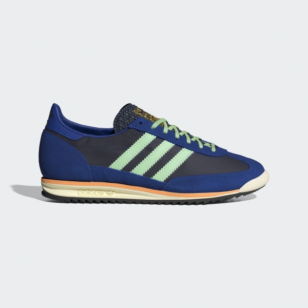Chaussure SL72 OG