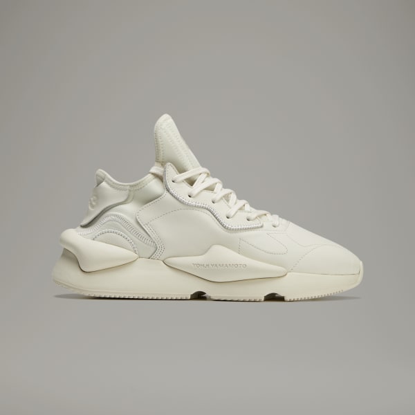 Adidas y-3 brasil shop