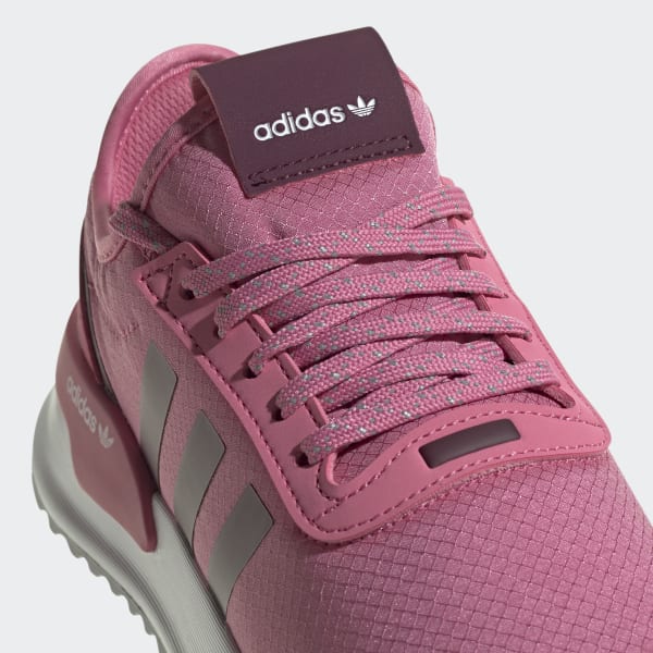adidas u_path x rosa