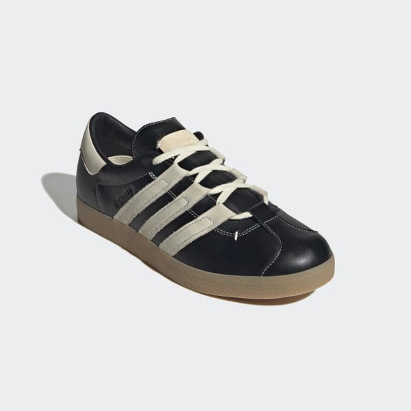 Mens adidas gazelle og shop