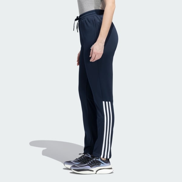 Blue SERENO PANTS