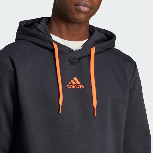 Buzo adidas seleccion colombia clearance
