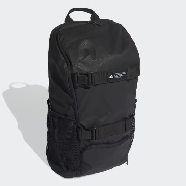 adidas hiking backpack