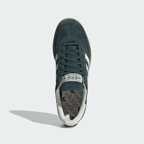 Adidas trainers womens green discount