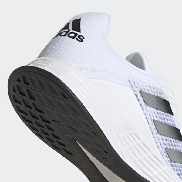 【Adidas】DURAMO SL SANDALS ★23.5-29.5cm★安全発送 Adidas】Duramo SL sandals☆(22.5-30.5cm)安全発送 (adidas