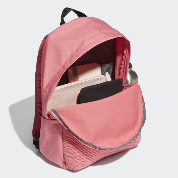 Adidas gl0917 Clearance