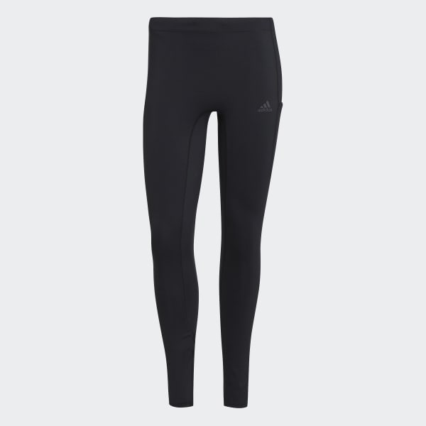 Adidas quest long sales running tights ladies