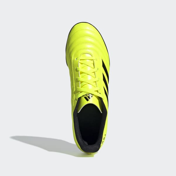 Adidas copa sale 19.4 in j