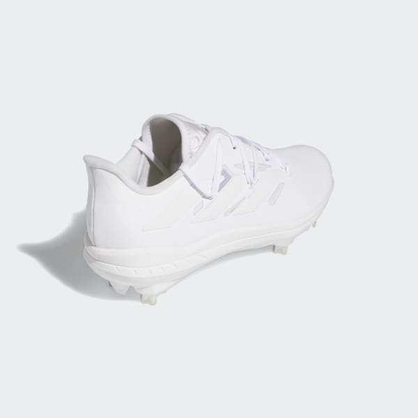 アディダス アディゼロ アフターバーナー 9 スパイク / Adizero