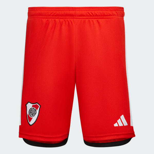 Adidas river niños clearance