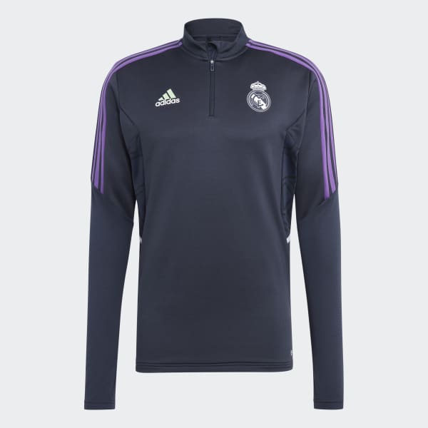 Adidas Trainingstop Teamsportserie tiro 13 z21122