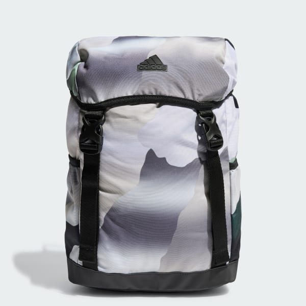 Adidas xplorer mens store