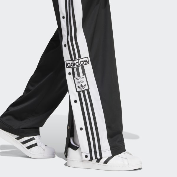 adidas for EDIFICE 別注 ADIBREAKPANTS adidas_Originals_Adibreak_Pant