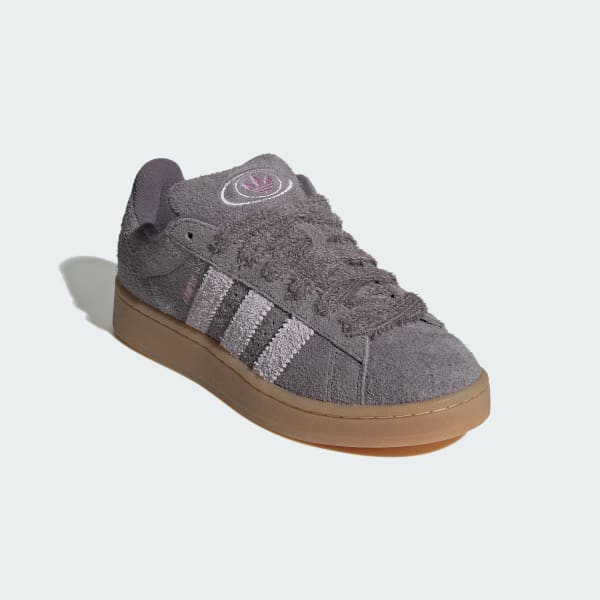 Plomo Zapatillas Campus 00s
