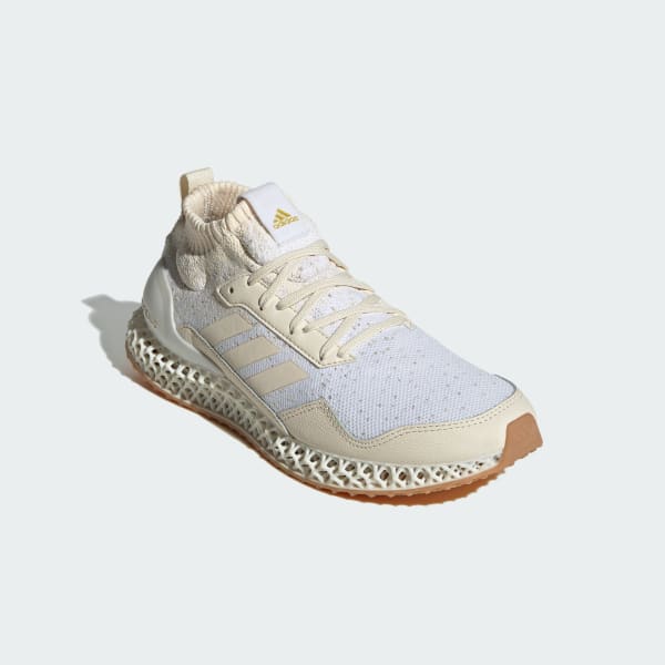 Adidas futurecraft 4d clearance sizing