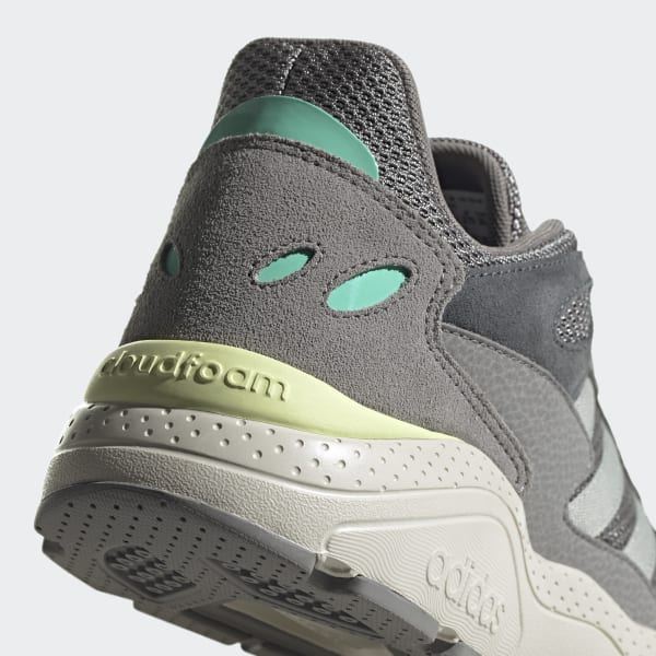 adidas 42