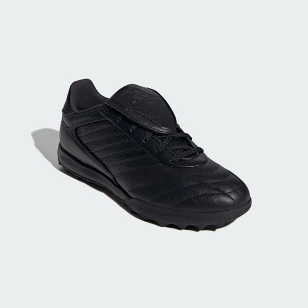 【T-ポイント5倍】 Gloro Copa adidas 2 Free | Black - Shoes Soccer Turf シューズ