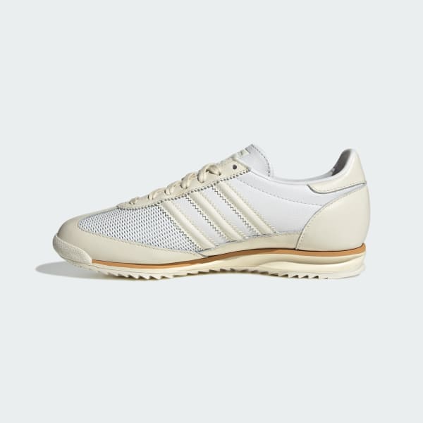 Adidas SL 72 Shoes SHOP ONLINE