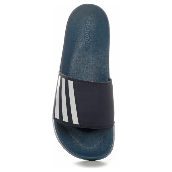 adidas swenn slides