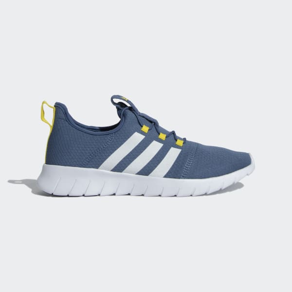 adidas RAYGUN SHOES Grey adidas India