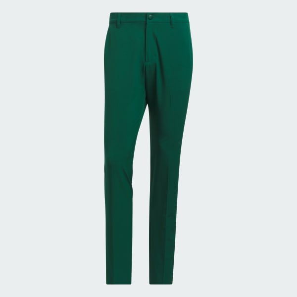 Gronn Ultimate365 Tapered Golfbukse
