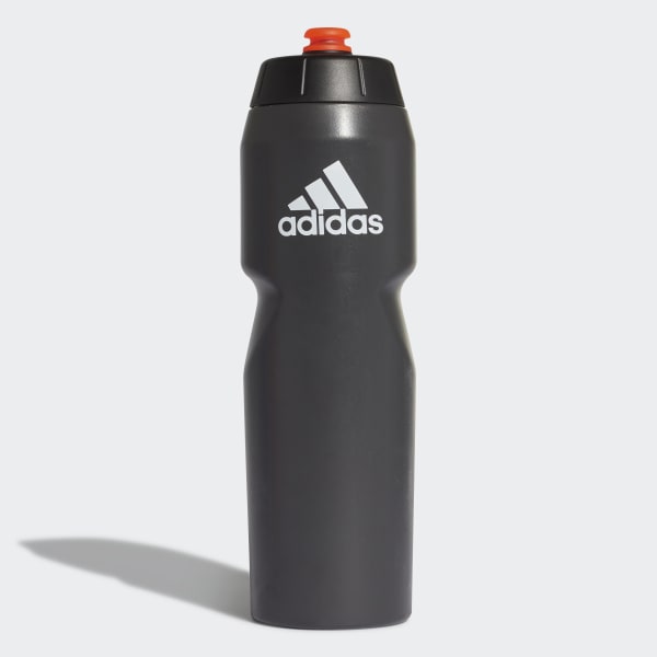 adidas Performance Bottle .75 L - Black 