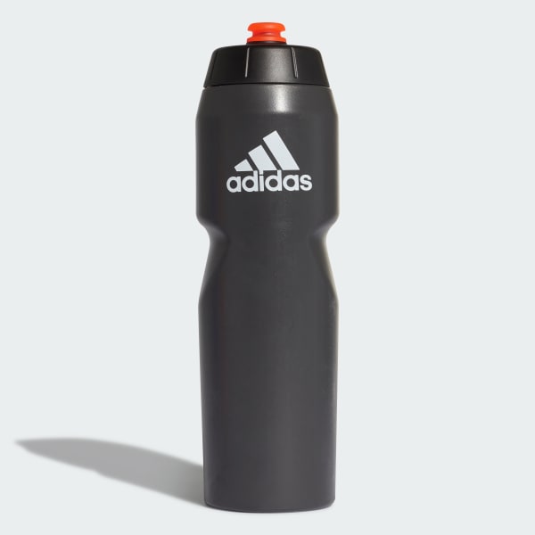Black Performance Bottle 750 ML