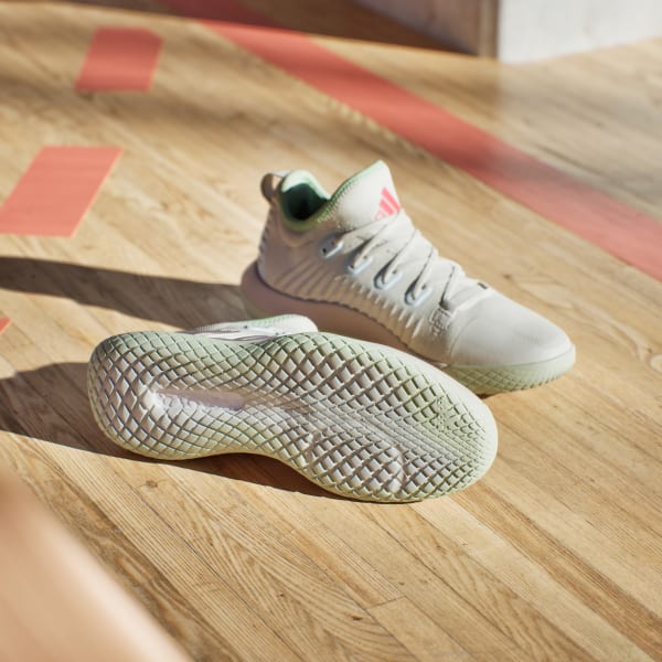 Quelle chaussure pour le handball top