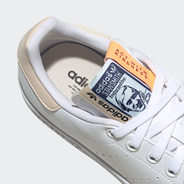 Stan_Smith_Shoes_White_GY9396_