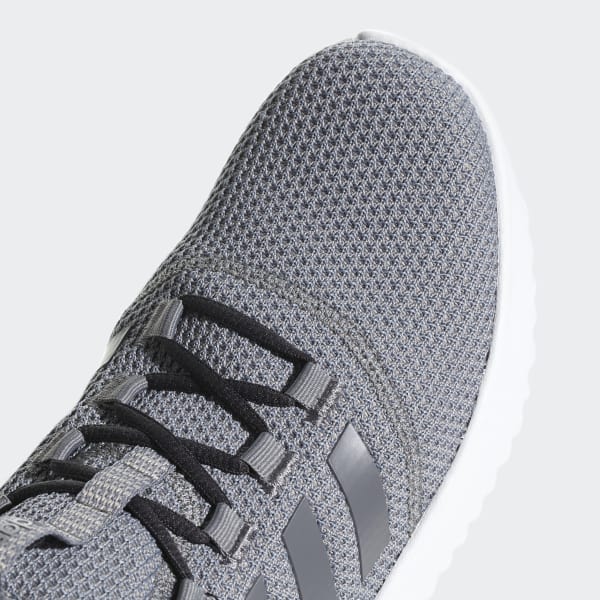adidas cloudfoam comfort sneakers