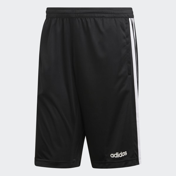 Adidas top climacool 3
