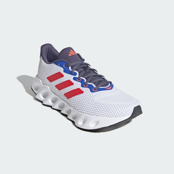 Adidas bounce stabil discount