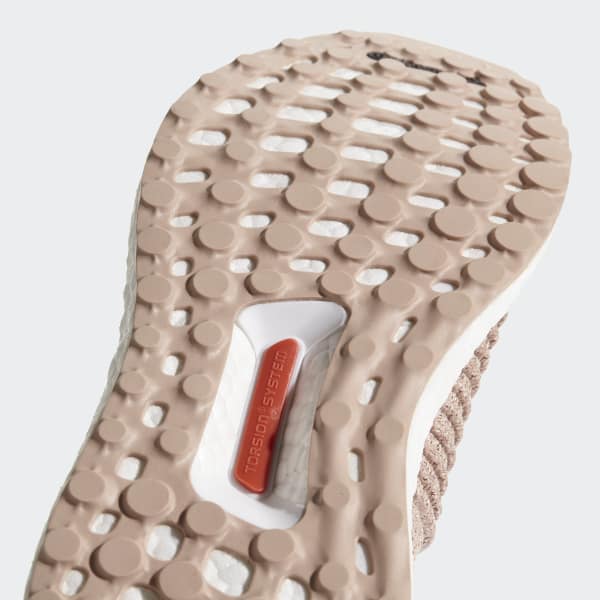 adidas ultra boost laceless beige