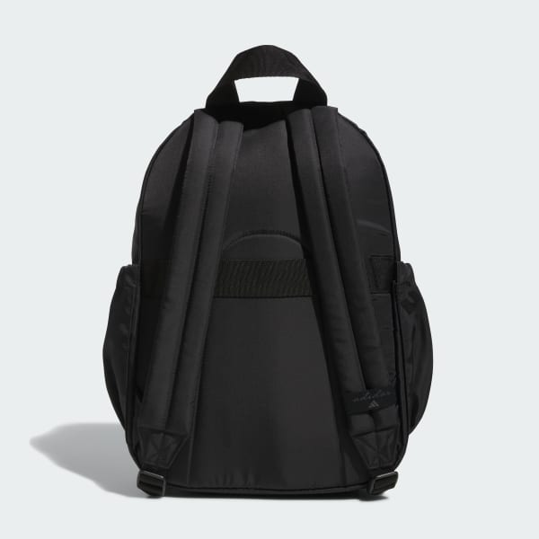 noir Sac à dos Weekender 2