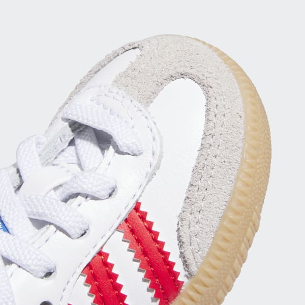 Samba_OG_Shoes_Kids_White_JI44